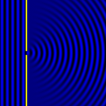 difraction.gif
